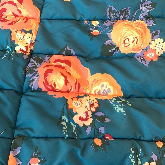 Matilda Jane Coat - Picture 5 of 5